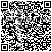 QR Code for bitcoin:bitcoin:bitcoin:bitcoin:bitcoin:bitcoin:bitcoin:bitcoin:bitcoin:bitcoin:bitcoin:litecoin:LPALF9ffx7rrT1JHAfkAdP7MN6vGS8Aueg