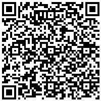QR Code for bitcoin:bitcoin:bitcoin:bitcoin:bitcoin:bitcoin:bitcoin:bitcoin:bitcoin:bitcoin:bitcoin:litecoin:LPANwfnYGcSCScssqjcmsXJbSWrFZFu389