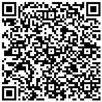 QR Code for bitcoin:bitcoin:bitcoin:bitcoin:bitcoin:bitcoin:bitcoin:bitcoin:bitcoin:bitcoin:bitcoin:litecoin:LPASG4hjwJvYAzMNczFffdHbyFm1PXeVTG