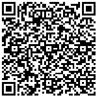 QR Code for bitcoin:bitcoin:bitcoin:bitcoin:bitcoin:bitcoin:bitcoin:bitcoin:bitcoin:bitcoin:bitcoin:litecoin:LPAcK3CTMGs84MhgsdcHCeJsXRmF1RntbY