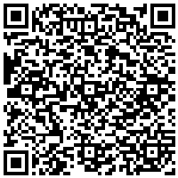 QR Code for bitcoin:bitcoin:bitcoin:bitcoin:bitcoin:bitcoin:bitcoin:bitcoin:bitcoin:bitcoin:bitcoin:litecoin:LPAda7jHGen8UDjfF9c1LwLu64F3MNvYzi