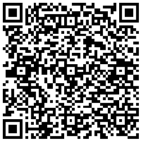 QR Code for bitcoin:bitcoin:bitcoin:bitcoin:bitcoin:bitcoin:bitcoin:bitcoin:bitcoin:bitcoin:bitcoin:litecoin:LPAdeD64FTDzt4bar2EnLknstLHr3aRRRY