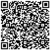 QR Code for bitcoin:bitcoin:bitcoin:bitcoin:bitcoin:bitcoin:bitcoin:bitcoin:bitcoin:bitcoin:bitcoin:litecoin:LPAmL2ARecThKLHAZG2MBvTY96ByADoTKx