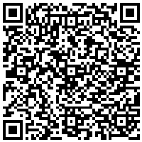 QR Code for bitcoin:bitcoin:bitcoin:bitcoin:bitcoin:bitcoin:bitcoin:bitcoin:bitcoin:bitcoin:bitcoin:litecoin:LPBBCfLSVqLWYuoeUWC6XgtCVHZyRjVRmN