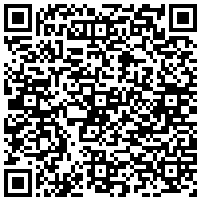 QR Code for bitcoin:bitcoin:bitcoin:bitcoin:bitcoin:bitcoin:bitcoin:bitcoin:bitcoin:bitcoin:bitcoin:litecoin:LPBCbRLqSKNeASst5wx2fW5usXBaGbcTeq