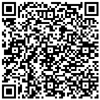 QR Code for bitcoin:bitcoin:bitcoin:bitcoin:bitcoin:bitcoin:bitcoin:bitcoin:bitcoin:bitcoin:bitcoin:litecoin:LPBRcwAiyPFwWhj3BvDwpAjKkFo7gQFWFf