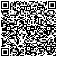 QR Code for bitcoin:bitcoin:bitcoin:bitcoin:bitcoin:bitcoin:bitcoin:bitcoin:bitcoin:bitcoin:bitcoin:litecoin:LPBSHGJSVsdJ8XU2QVhcXpTmeWZXm4bMkP