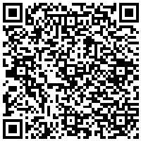 QR Code for bitcoin:bitcoin:bitcoin:bitcoin:bitcoin:bitcoin:bitcoin:bitcoin:bitcoin:bitcoin:bitcoin:litecoin:LPBU6FtHofzbTeJeVBfALLPgKgRs1rsCCp