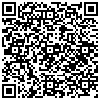 QR Code for bitcoin:bitcoin:bitcoin:bitcoin:bitcoin:bitcoin:bitcoin:bitcoin:bitcoin:bitcoin:bitcoin:litecoin:LPBWJSqCcWb58sH5yB7SEUFuBUSvMdeWfV