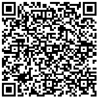 QR Code for bitcoin:bitcoin:bitcoin:bitcoin:bitcoin:bitcoin:bitcoin:bitcoin:bitcoin:bitcoin:bitcoin:litecoin:LPBb8pSyBZHjv7V96bMuUriUMvZRLDMSNY