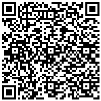 QR Code for bitcoin:bitcoin:bitcoin:bitcoin:bitcoin:bitcoin:bitcoin:bitcoin:bitcoin:bitcoin:bitcoin:litecoin:LPBdN2wiNbFwUqdQ3G3jt2qBvtsSSGvPMW