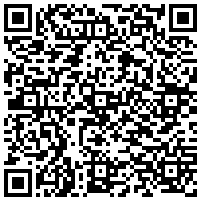 QR Code for bitcoin:bitcoin:bitcoin:bitcoin:bitcoin:bitcoin:bitcoin:bitcoin:bitcoin:bitcoin:bitcoin:litecoin:LPBeQ1RRekASJeXG6iFuL3VFWoy5QaHPa9