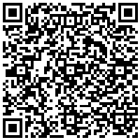 QR Code for bitcoin:bitcoin:bitcoin:bitcoin:bitcoin:bitcoin:bitcoin:bitcoin:bitcoin:bitcoin:bitcoin:litecoin:LPBgXnw7phpFu8zhQw3iJGKXwuc1Wdm1Ty