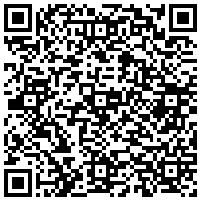 QR Code for bitcoin:bitcoin:bitcoin:bitcoin:bitcoin:bitcoin:bitcoin:bitcoin:bitcoin:bitcoin:bitcoin:litecoin:LPBjXZB4vqHrfwpMaGfP6MySWiAg8YY5xc