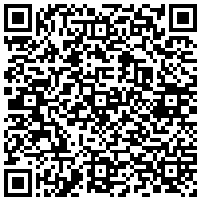 QR Code for bitcoin:bitcoin:bitcoin:bitcoin:bitcoin:bitcoin:bitcoin:bitcoin:bitcoin:bitcoin:bitcoin:litecoin:LPBnnSCy29Ti8EFZW4bB3B2Td9HAZ8m5ir