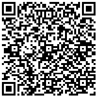 QR Code for bitcoin:bitcoin:bitcoin:bitcoin:bitcoin:bitcoin:bitcoin:bitcoin:bitcoin:bitcoin:bitcoin:litecoin:LPBreLCMKa2UG1ZmWhNeEyeUbamJ8sLZLx