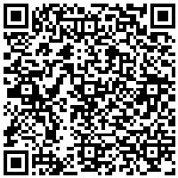 QR Code for bitcoin:bitcoin:bitcoin:bitcoin:bitcoin:bitcoin:bitcoin:bitcoin:bitcoin:bitcoin:bitcoin:litecoin:LPBrpdKfDS8SWtuBbP8heyUMyZLeLHCfuB
