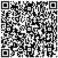 QR Code for bitcoin:bitcoin:bitcoin:bitcoin:bitcoin:bitcoin:bitcoin:bitcoin:bitcoin:bitcoin:bitcoin:litecoin:LPC2L5eohbXwGrSWUYiTd2yDnbJxtGkDZx