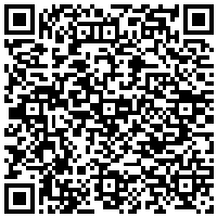 QR Code for bitcoin:bitcoin:bitcoin:bitcoin:bitcoin:bitcoin:bitcoin:bitcoin:bitcoin:bitcoin:bitcoin:litecoin:LPC7HeGL4xGceqmt2FbfWFL5WC8swaEsd6