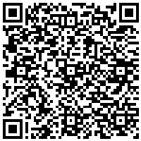 QR Code for bitcoin:bitcoin:bitcoin:bitcoin:bitcoin:bitcoin:bitcoin:bitcoin:bitcoin:bitcoin:bitcoin:litecoin:LPC8RWV8fdaFXhajnfvR3PwTTkVC4sTcJp