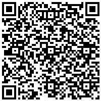 QR Code for bitcoin:bitcoin:bitcoin:bitcoin:bitcoin:bitcoin:bitcoin:bitcoin:bitcoin:bitcoin:bitcoin:litecoin:LPC9tnv85eLd5BCXppxFdEw4rZXWm9P96b