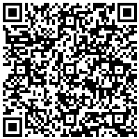 QR Code for bitcoin:bitcoin:bitcoin:bitcoin:bitcoin:bitcoin:bitcoin:bitcoin:bitcoin:bitcoin:bitcoin:litecoin:LPCAwTsVT9ooL8uh2eeMueox7XgDc7qRT2