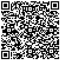 QR Code for bitcoin:bitcoin:bitcoin:bitcoin:bitcoin:bitcoin:bitcoin:bitcoin:bitcoin:bitcoin:bitcoin:litecoin:LPCEbzDiXGcfSHLUeXSVTmmJ8nCeCdq67V