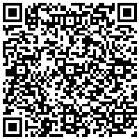 QR Code for bitcoin:bitcoin:bitcoin:bitcoin:bitcoin:bitcoin:bitcoin:bitcoin:bitcoin:bitcoin:bitcoin:litecoin:LPCLQnt9xP9H94B5LRAtYTLmR8dJPtkPEy