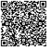 QR Code for bitcoin:bitcoin:bitcoin:bitcoin:bitcoin:bitcoin:bitcoin:bitcoin:bitcoin:bitcoin:bitcoin:litecoin:LPCLvxLiiZHpAPQDGLMqixHiwcQwV52Su4