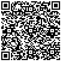 QR Code for bitcoin:bitcoin:bitcoin:bitcoin:bitcoin:bitcoin:bitcoin:bitcoin:bitcoin:bitcoin:bitcoin:litecoin:LPCPR1CVbtf282HowhXfSqrUk3CjFNL8Wp