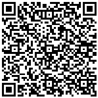 QR Code for bitcoin:bitcoin:bitcoin:bitcoin:bitcoin:bitcoin:bitcoin:bitcoin:bitcoin:bitcoin:bitcoin:litecoin:LPCQefn19NgYu9hRnfPRP893Df9TY7VNCD