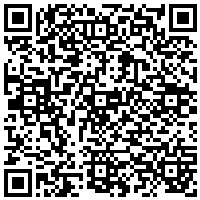 QR Code for bitcoin:bitcoin:bitcoin:bitcoin:bitcoin:bitcoin:bitcoin:bitcoin:bitcoin:bitcoin:bitcoin:litecoin:LPCRKyEKg3c1yAZJf8HDZ2fseNR21fbBSp