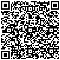 QR Code for bitcoin:bitcoin:bitcoin:bitcoin:bitcoin:bitcoin:bitcoin:bitcoin:bitcoin:bitcoin:bitcoin:litecoin:LPCTKNr5j5STvsXFKdmNWHmHjQKBcU3cDb