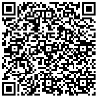 QR Code for bitcoin:bitcoin:bitcoin:bitcoin:bitcoin:bitcoin:bitcoin:bitcoin:bitcoin:bitcoin:bitcoin:litecoin:LPCUbpswfPNZyS15RvCTpMdfrtSfaYZDQ2