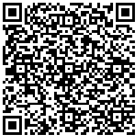 QR Code for bitcoin:bitcoin:bitcoin:bitcoin:bitcoin:bitcoin:bitcoin:bitcoin:bitcoin:bitcoin:bitcoin:litecoin:LPCf4hNn5DdmToEnRHayVrD3XcaeaFLkoZ