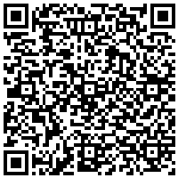 QR Code for bitcoin:bitcoin:bitcoin:bitcoin:bitcoin:bitcoin:bitcoin:bitcoin:bitcoin:bitcoin:bitcoin:litecoin:LPCkft2RFSPGjSMD3WprvZHHSXpYMhHtr8