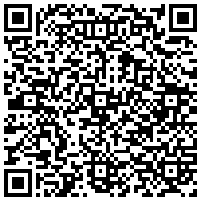QR Code for bitcoin:bitcoin:bitcoin:bitcoin:bitcoin:bitcoin:bitcoin:bitcoin:bitcoin:bitcoin:bitcoin:litecoin:LPCspNEZdLTnMmB2d2UB9GSnKEXGUQLVnJ