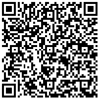 QR Code for bitcoin:bitcoin:bitcoin:bitcoin:bitcoin:bitcoin:bitcoin:bitcoin:bitcoin:bitcoin:bitcoin:litecoin:LPCvaSRkAmjZXH48zw9JsD17EECbaEcF5y