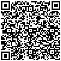 QR Code for bitcoin:bitcoin:bitcoin:bitcoin:bitcoin:bitcoin:bitcoin:bitcoin:bitcoin:bitcoin:bitcoin:litecoin:LPCvywRMENuHuLEBTXdpkdCETAWRJr9ec5