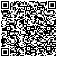 QR Code for bitcoin:bitcoin:bitcoin:bitcoin:bitcoin:bitcoin:bitcoin:bitcoin:bitcoin:bitcoin:bitcoin:litecoin:LPDAKpZK7APfHUetFUSSdSQfaqQzdaLyVK