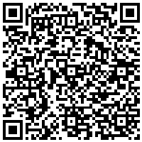 QR Code for bitcoin:bitcoin:bitcoin:bitcoin:bitcoin:bitcoin:bitcoin:bitcoin:bitcoin:bitcoin:bitcoin:litecoin:LPDJsUv7phck5ccCMvqb2AEMbzGCSMUMqk