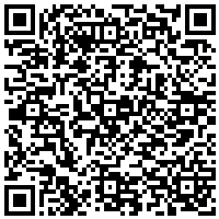 QR Code for bitcoin:bitcoin:bitcoin:bitcoin:bitcoin:bitcoin:bitcoin:bitcoin:bitcoin:bitcoin:bitcoin:litecoin:LPDUJsuK64chTAvcrvLPjaKiPfPBAJbUaQ