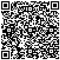 QR Code for bitcoin:bitcoin:bitcoin:bitcoin:bitcoin:bitcoin:bitcoin:bitcoin:bitcoin:bitcoin:bitcoin:litecoin:LPDWKCMFW7MKcXJ84PmBb2J2thKjbcDBt2