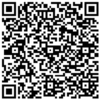 QR Code for bitcoin:bitcoin:bitcoin:bitcoin:bitcoin:bitcoin:bitcoin:bitcoin:bitcoin:bitcoin:bitcoin:litecoin:LPDfiEv1bGsb2STgfAvwj5nX2MjoGuioP9