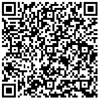 QR Code for bitcoin:bitcoin:bitcoin:bitcoin:bitcoin:bitcoin:bitcoin:bitcoin:bitcoin:bitcoin:bitcoin:litecoin:LPE49xypvWjkea88qo7DsKzdnU7oeTfnnX