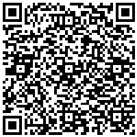 QR Code for bitcoin:bitcoin:bitcoin:bitcoin:bitcoin:bitcoin:bitcoin:bitcoin:bitcoin:bitcoin:bitcoin:litecoin:LPEAoyPiG19dc2Q2spALZNMMgsSfFtwWDN