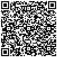 QR Code for bitcoin:bitcoin:bitcoin:bitcoin:bitcoin:bitcoin:bitcoin:bitcoin:bitcoin:bitcoin:bitcoin:litecoin:LPEGSfBZY39zYmYSud4WraeA2dXujv3Cmm