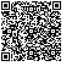 QR Code for bitcoin:bitcoin:bitcoin:bitcoin:bitcoin:bitcoin:bitcoin:bitcoin:bitcoin:bitcoin:bitcoin:litecoin:LPENBNt797RLRHhBAezFwDvrJmozdc5RYe