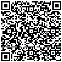 QR Code for bitcoin:bitcoin:bitcoin:bitcoin:bitcoin:bitcoin:bitcoin:bitcoin:bitcoin:bitcoin:bitcoin:litecoin:LPEP2d1cZXCF6FnU5goeebewnu6LErPNw9