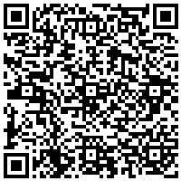 QR Code for bitcoin:bitcoin:bitcoin:bitcoin:bitcoin:bitcoin:bitcoin:bitcoin:bitcoin:bitcoin:bitcoin:litecoin:LPEPVLWcncmWscLdSbFyHaR5whbMFHrnVh